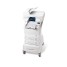 Xerox Phaser 8560MFP/X Color Multifunction Printer